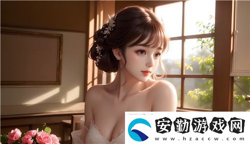 國產(chǎn)SUV勁爆上市
