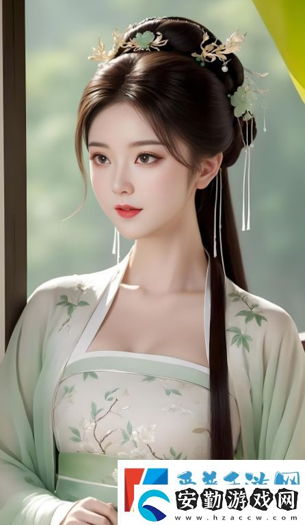 暴躁少女免費看高清電視劇