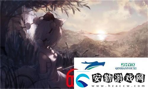 絕密行動(dòng)！雙蛇入侵1v2揭秘戰(zhàn)斗策略與戰(zhàn)果