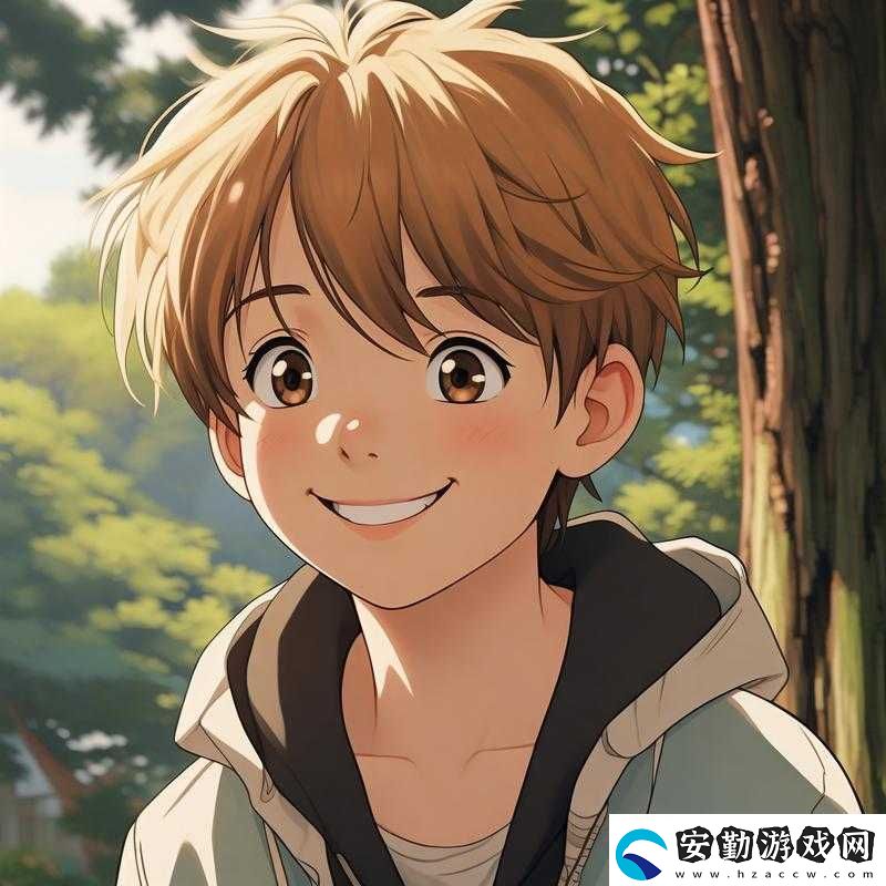 關于