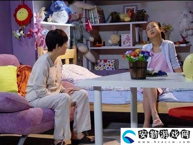 感人至深的愛(ài)上繼子的母親免費(fèi)版電視劇