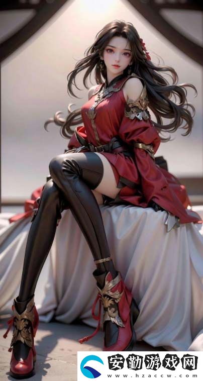 如何在嗶哩嗶哩平臺免費觀看優(yōu)質(zhì)少女視頻