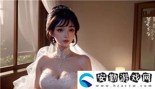 91丨國(guó)產(chǎn)丨白漿秘