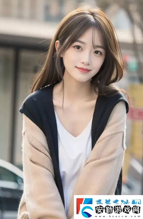 后**繡感4