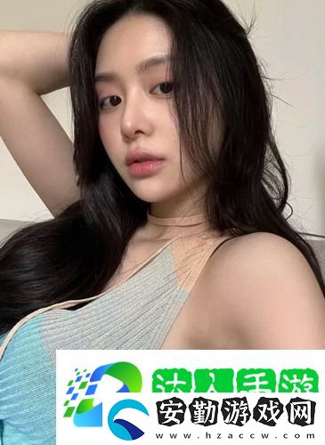 小孩半夜喂姐姐吃蘿卜游戲