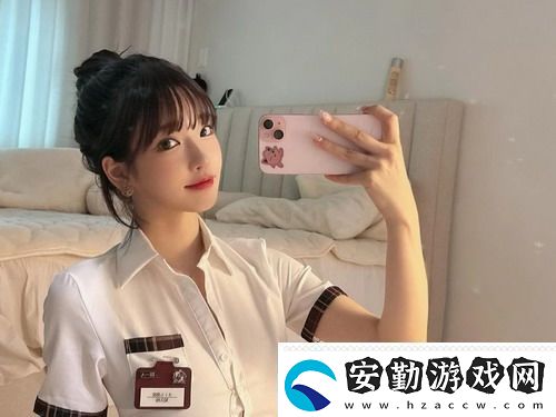 兩個(gè)人做aj視頻一般幾天恢復(fù)一個(gè)