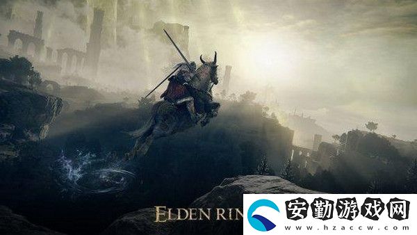 艾爾登法環(huán)法術和禱告收集攻略