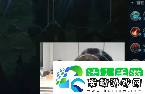 海鞭少年是什么梗網(wǎng)絡用語