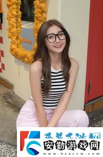 歐美xbox和ps大片的對(duì)比分析
