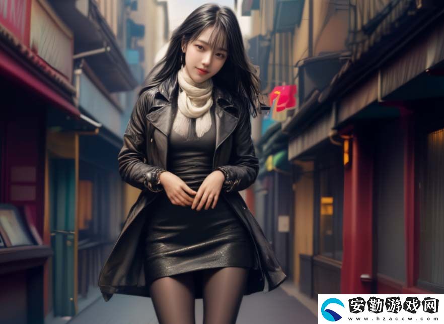 好好疼愛里面動(dòng)漫