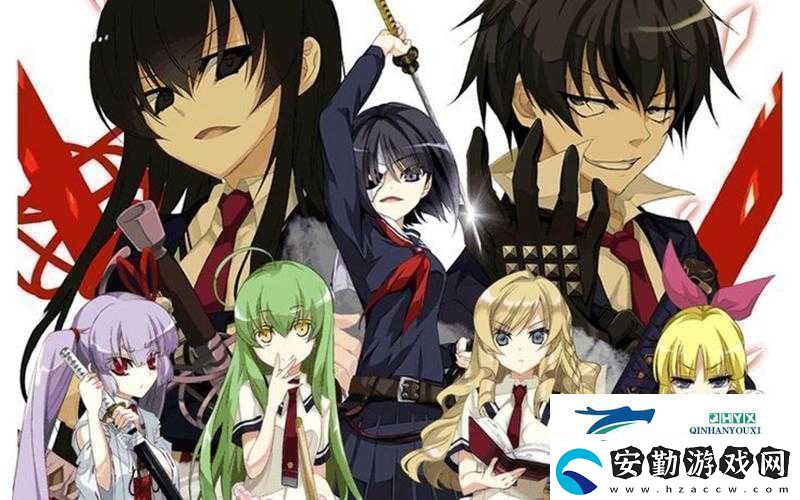 少女動(dòng)漫在線觀看動(dòng)漫第