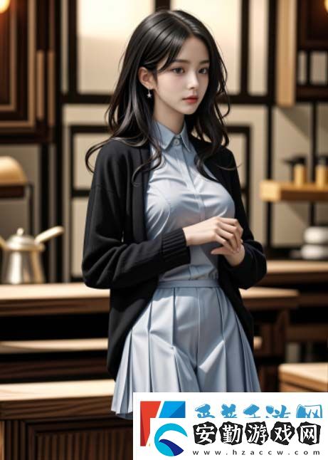 一槍?xiě)?zhàn)三母免費(fèi)觀看完整版