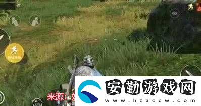 和平精英貼臉?shù)摌尲记?></p><p>四、貼臉近戰(zhàn)不開(kāi)鏡</p><p>有些玩家在遇到敵人時(shí)習(xí)慣性地開(kāi)鏡射擊。雖然開(kāi)鏡可以提高射擊的精準(zhǔn)度，但在貼臉近戰(zhàn)時(shí)，這樣的做法并不明智。貼臉近戰(zhàn)的情況下，開(kāi)鏡會(huì)限制您的視野，導(dǎo)致難以迅速調(diào)整瞄準(zhǔn)。因此，建議您在貼臉近戰(zhàn)時(shí)不要開(kāi)鏡射擊，保持槍支的穩(wěn)定性和視野的開(kāi)闊。</p><p style=