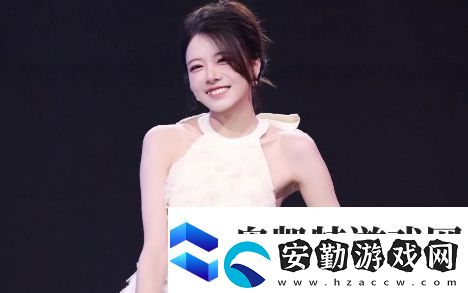駱歆回應年收入才16萬