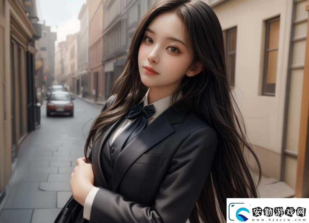 **直播是如何改變?cè)诰€娛樂行業(yè)的