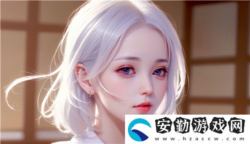 毛皮產(chǎn)品中的AAAA級(jí)毛皮與AAAA級(jí)有何不同