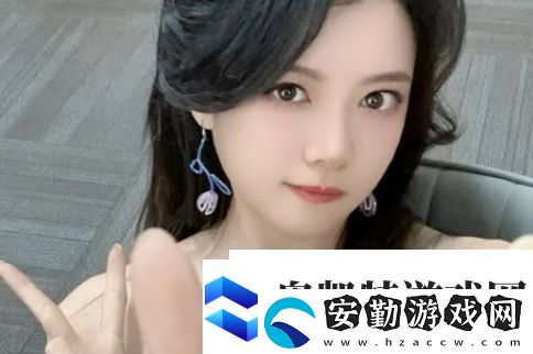 駱歆回應年收入才16萬