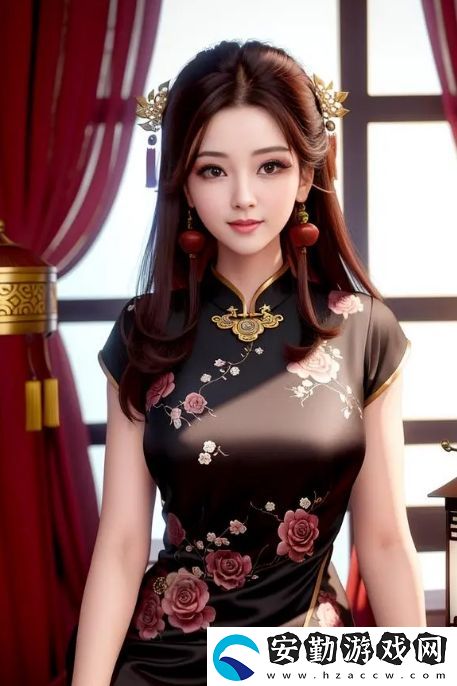 如何通過正規(guī)渠道免費(fèi)觀看人狗大戰(zhàn)2