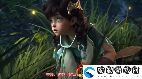 王者榮耀桑啟最強出裝
