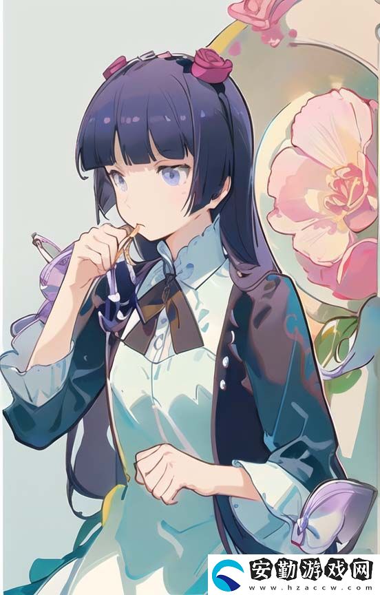 麻花天美星空無限免費觀看電視劇