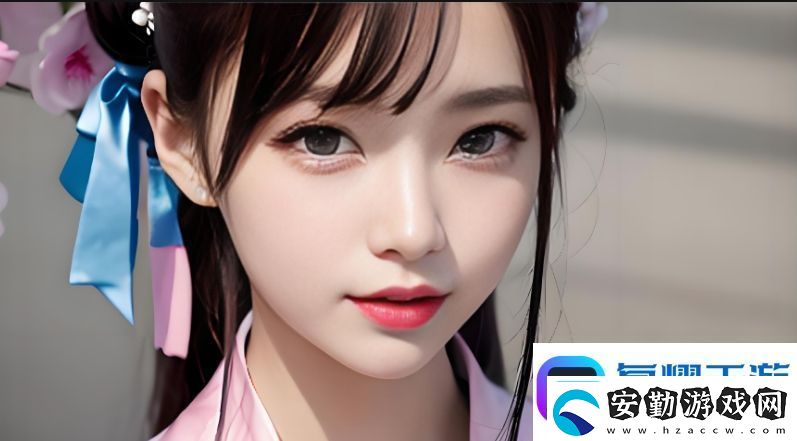 如何免費(fèi)在線觀看酒店激戰(zhàn)1至5集揭秘觀看途徑和觀影注意事項(xiàng)