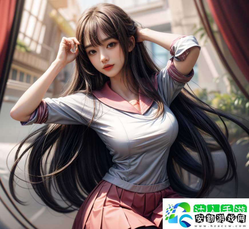 如何看待當(dāng)前精東人口的趨勢與影響