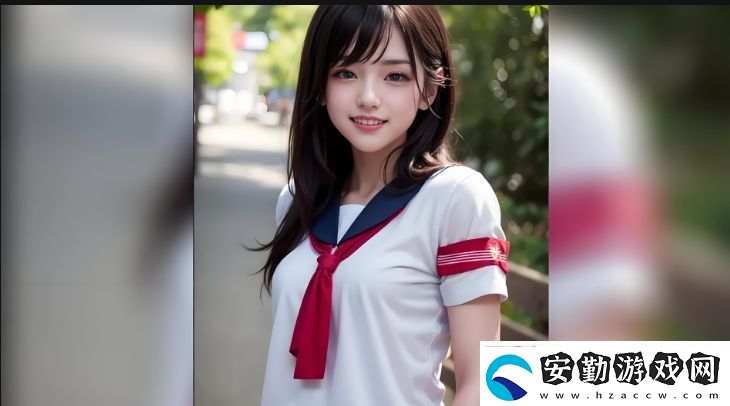 如何理解“一級(jí)片”的社會(huì)影響及影片分類