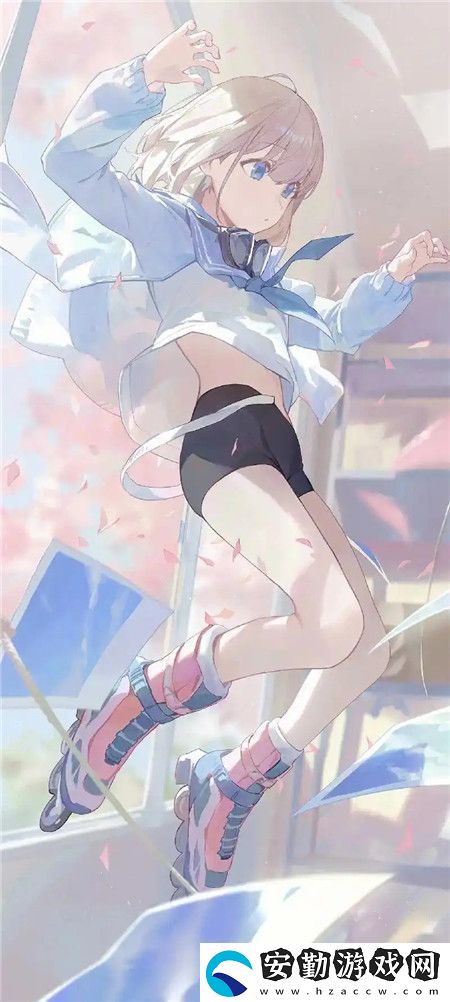 內(nèi)容豐富菠蘿蜜在線觀看免費觀看電視
