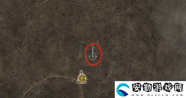 艾爾登法環(huán)3500萬(wàn)能升多少級(jí)