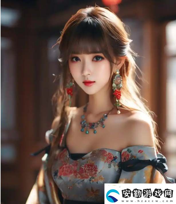 “久久久久97國產(chǎn)精華液好用嗎”消費(fèi)者使用評價(jià)與效果分析