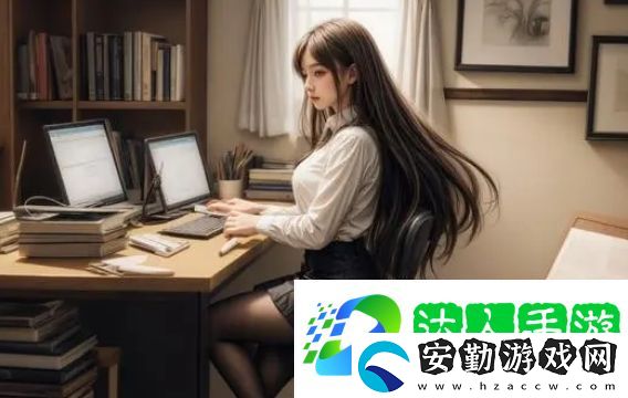 后**繡感4中的后媽與繼子繼女關(guān)系如何發(fā)展