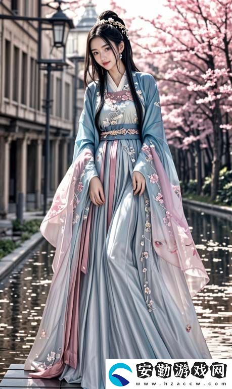 www.91站的未來發(fā)展?jié)摿?><p>www.91作為一個(gè)早期出現(xiàn)的互聯(lián)網(wǎng)域名，憑借其簡(jiǎn)潔的結(jié)構(gòu)和易記性，逐漸成為許多用戶的首選。它在網(wǎng)絡(luò)發(fā)展初期，通過吸引用戶注冊(cè)并訪問，成功地在行業(yè)中占有了一席之地。隨著技術(shù)不斷發(fā)展，www.91逐步實(shí)現(xiàn)了內(nèi)容和服務(wù)的多元化，不僅僅限于傳統(tǒng)的展示網(wǎng)站功能，還涉及了社交、娛樂、購(gòu)物等多個(gè)領(lǐng)域。</p><h3>www.91的目標(biāo)用戶群體</h3><p>www.91的目標(biāo)群體涵蓋了廣泛的年齡層和地域分布，尤其受到年輕人和互聯(lián)網(wǎng)技術(shù)愛好者的青睞。無論是在工作、學(xué)習(xí)，還是娛樂休閑時(shí)，www.91提供的資源和服務(wù)都能為用戶提供便捷的網(wǎng)絡(luò)體驗(yàn)。這種廣泛的受眾群體為其網(wǎng)站的發(fā)展打下了堅(jiān)實(shí)的基礎(chǔ)。</p><h3>如何利用www.91提高在線業(yè)務(wù)的可見性</h3><p>對(duì)于企業(yè)和商家來說，www.91提供了一個(gè)有效的平臺(tái)來提高其在線業(yè)務(wù)的曝光度。通過與www.91的合作，商家可以展示產(chǎn)品、提供服務(wù)，甚至通過廣告推廣實(shí)現(xiàn)收益增長(zhǎng)。借助www.91的知名度和流量，企業(yè)能夠在競(jìng)爭(zhēng)激烈的市場(chǎng)中脫穎而出，吸引更多潛在客戶。</p><h3>安全性與隱私保護(hù)</h3><p>在使用www.91時(shí)，安全性和隱私保護(hù)始終是用戶最關(guān)心的問題之一。幸運(yùn)的是，www.91不斷升級(jí)和改進(jìn)其安全防護(hù)機(jī)制，確保用戶的個(gè)人信息和數(shù)據(jù)得到充分保護(hù)。此外，平臺(tái)也會(huì)定期進(jìn)行安全檢查，以防止黑客攻擊和信息泄露，為用戶提供一個(gè)安全可靠的網(wǎng)絡(luò)環(huán)境。</p><h3>未來的發(fā)展趨勢(shì)與挑戰(zhàn)</h3><p>展望未來，www.91將繼續(xù)面臨著技術(shù)創(chuàng)新、用戶需求變化等多方面的挑戰(zhàn)。如何在競(jìng)爭(zhēng)中保持優(yōu)勢(shì)，如何不斷優(yōu)化平臺(tái)內(nèi)容和服務(wù)，都是www.91未來發(fā)展的關(guān)鍵。與此同時(shí)，隨著人工智能、大數(shù)據(jù)等技術(shù)的應(yīng)用，www.91有望為用戶帶來更加個(gè)性化、智能化的網(wǎng)絡(luò)體驗(yàn)。</p>            </div>
        </div>
        <div   id=