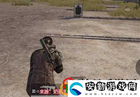 和平精英貼臉?shù)摌尲记?></p><p>三、突然趴下</p><p>俗稱(chēng)為“拜佛槍法”，這個(gè)戰(zhàn)術(shù)在貼臉近戰(zhàn)時(shí)非常有用。當(dāng)與敵人近距離交火時(shí)，突然趴下可以讓對(duì)手措手不及，同時(shí)減少槍械后坐力和敵人對(duì)您的傷害。這需要一定的反應(yīng)速度和技巧，但是掌握后會(huì)使您在近戰(zhàn)中更加游刃有余。</p><p style=