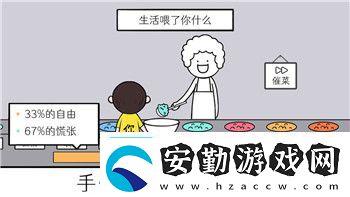 喪尸圍城怎么聯(lián)機(jī)玩探索全新聯(lián)機(jī)玩法與技巧帶你深入喪尸圍城的世界