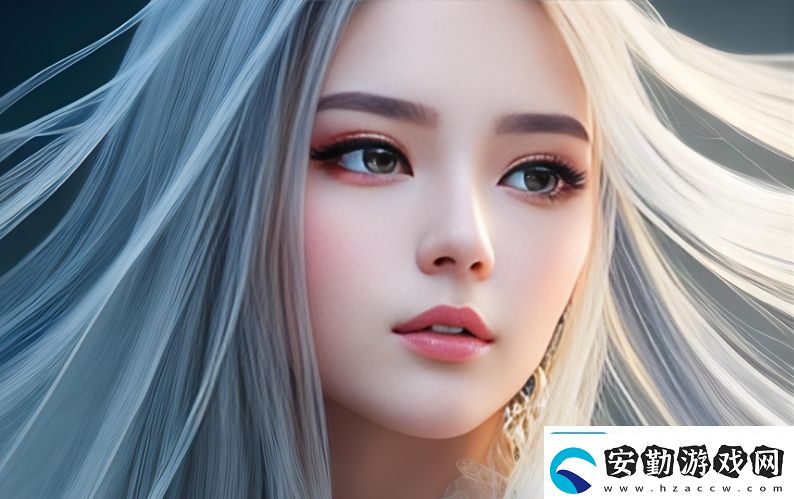 如何通過9.1免費(fèi)版九妖動漫平臺觀看精彩少女動漫