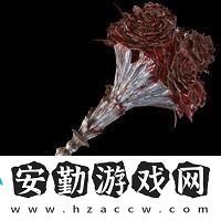 艾爾登法環(huán)全專用戰(zhàn)技武器強(qiáng)度分析