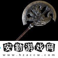 艾爾登法環(huán)全專用戰(zhàn)技武器強(qiáng)度分析