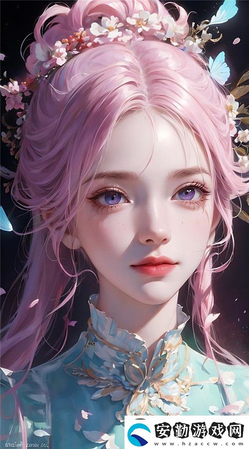 人狗大戰(zhàn)2中文版在哪里看