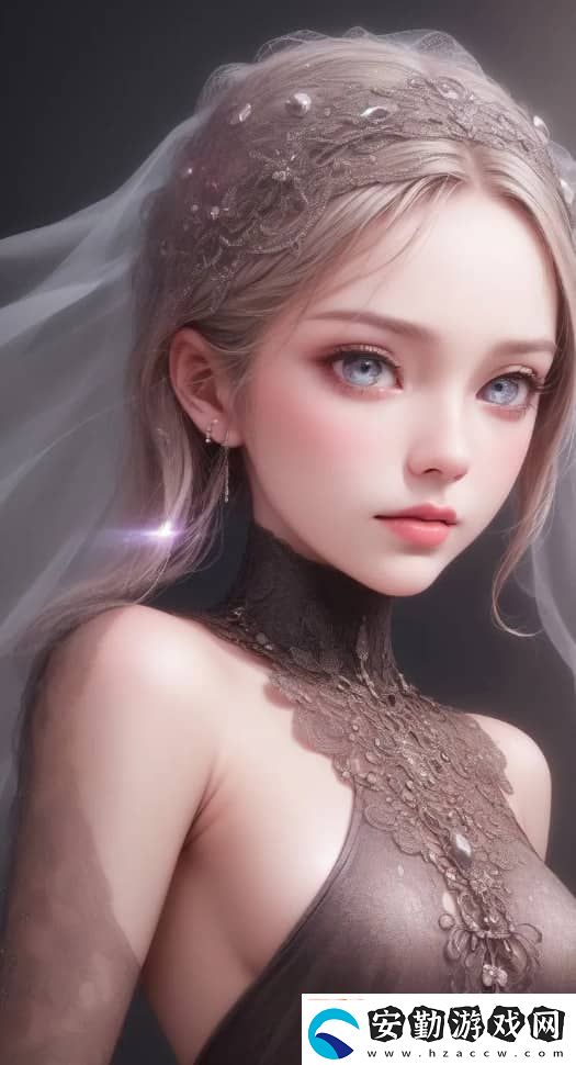 如何通過(guò)汗汗畫(huà)畫(huà)免費(fèi)閱讀提升繪畫(huà)技巧