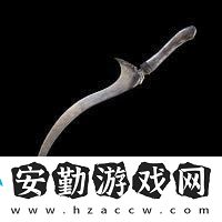 艾爾登法環(huán)全專用戰(zhàn)技武器強(qiáng)度分析