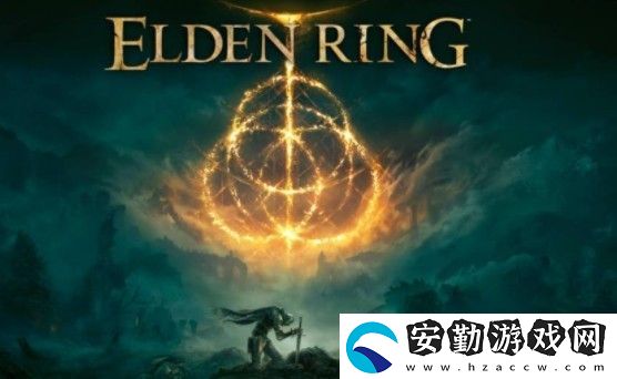 艾爾登法環(huán)拉達(dá)岡怎么打