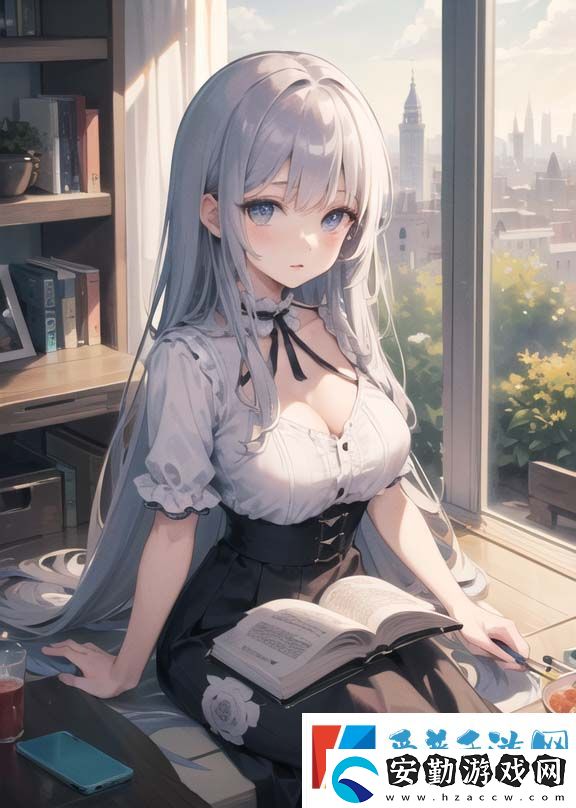 免費(fèi)網(wǎng)站在線觀看人數(shù)在哪電視劇最火