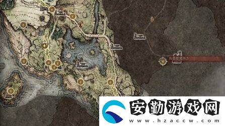 艾爾登法環(huán)1.03版主流出血武器強(qiáng)度分析