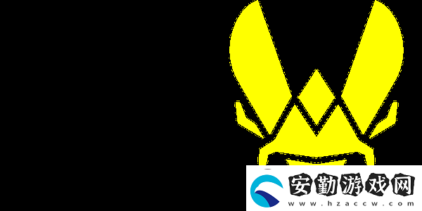 misutaaa與9INE合同結(jié)束