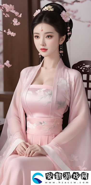如何改善**干澀問(wèn)題