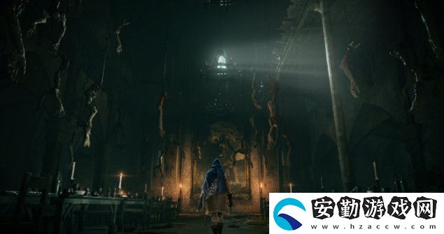 艾爾登法環(huán)拉達(dá)岡怎么打
