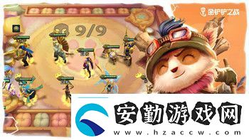 雙人成行可以兩個(gè)人用一個(gè)鍵盤玩嗎探索游戲玩法與多平臺(tái)體驗(yàn)的樂趣