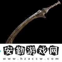 艾爾登法環(huán)全專用戰(zhàn)技武器強(qiáng)度分析