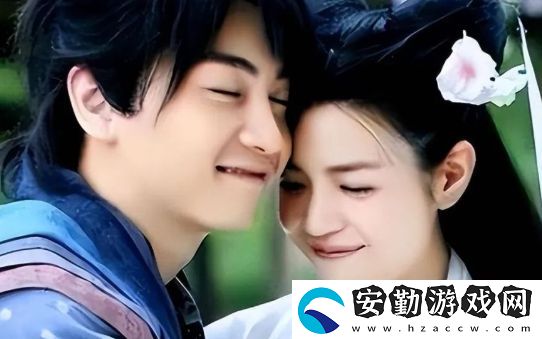 陳曉、陳妍希官宣9年婚姻結(jié)束