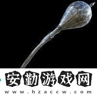 艾爾登法環(huán)全專用戰(zhàn)技武器強(qiáng)度分析